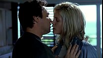 Natasha Henstridge - I Want Sex With Men   r. Free Porn Videos, Movies   Clips