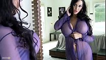 MCGOKU305 - Coole Party (offizielles Video) STARRING AMY ANDERSSEN