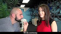 деньги за секс видео 21