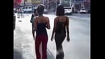 Le meilleur du porno thaïlandais cum2thailand se transforme en sexe torride