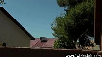 Гей фильм из в парень пользуется то, что он наблюдает хотя как любой гей шпильки