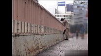 Exgirlfriend rough doggystyle