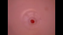 tamowomen teen cums in fleshlight