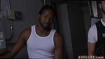 Гей видео сексуальный новая модель тейлор ожесточенный дрочит его 7 дюймов стояк на это