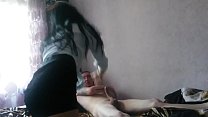 Sexy girl - maison, privé, amateur, porno russe, vidéo à la maison, webcam, hd, 720, sur k