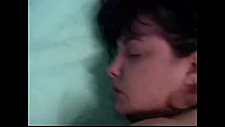 th Homemade anal2