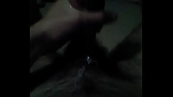 Punheta macho lusitano - First video tuga