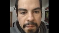 Элитные старые геи папа порно видео тайлер эллис и льюис ромео