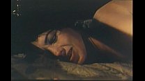 Дьявол в Miss Jones 1 (1972) - вырезаны минеты и камшоты