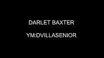 Darlet-04