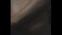 Cuckold wife