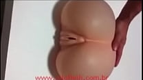 video soloflesh