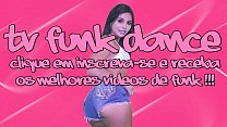 ♪ Hot dancing funk - Anna Beatriz Desafio Treme Ass