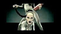 NikitA video musicale porno