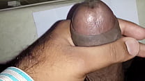Dick Sexy Indiano