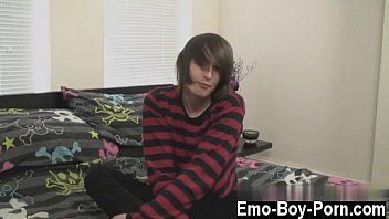 ur Middle eastern gay men in the nude Hot emo dude Mikey Red has never