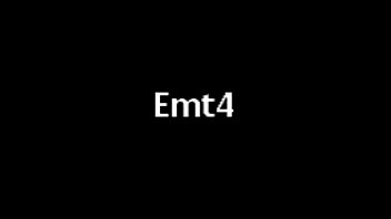 emt=4