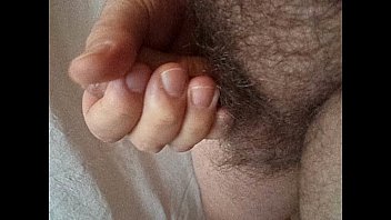 small tiny penis cock