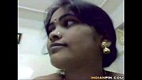 Índio gordo e o marido fazendo sexo