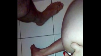 滑りやすい喜び
