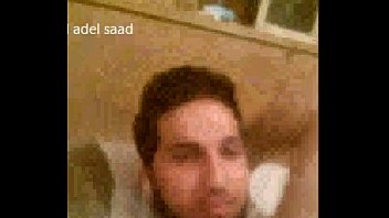 YOUTUBE VIDEO SCANDAL OF Khaled Adel