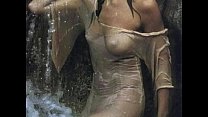 Jennifer Aniston em topless: http://ow.ly/SqHxI