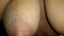 Fucking my wife on a horse ride - Free XXX Videos