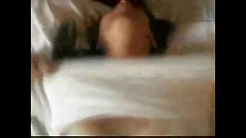 Mineira let her husband film the fuck