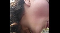 We are looking for couples and men from Mexico City and the state so that my girlfriend will please them