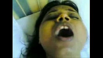 Bengali Babe follando con su tío en la habitación del hotel - Videos gratis Adult Sex Tube - Mastishare.com