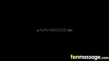 Deep Tantric Massage Fantasy 7