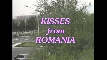 LBO - Kissed From Romania - filme completo