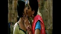 All Kisses- Dil Dosti Etc