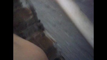 Danielle Plant in Dungeon Thirst