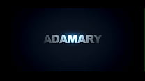 Adamary