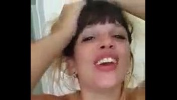Argentinian whore wants to fuck