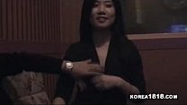 chanson fille 3 (plus de vidéos http: // koreancamdots.