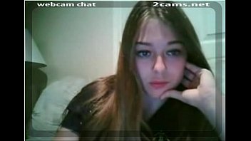 première fois sur webcam301130