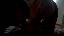 2014-11-01-1312