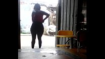 Colombian mature big ass http://zo.ee/21746871/gina