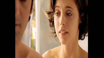 Leticia Dolera - Le sperme, une histoire d'amour (2005) 002