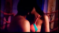 Leena gupta chaud nue non censurée bollywood scène de sexe