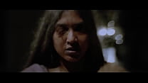 LUDO Official Trailer - Bangla Movie - Latest Bengali Movie - Directed by Q and Nikon