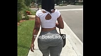 @Thebosslady305 Walking sexy af follow her now she available for hosting events