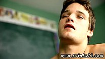 Эмо гей мальчики Порно фильмы Крыс Перез это дисциплинарный профессор в
