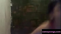 Andrea Webcam: Vídeo pornô de grátis 8a