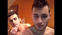 Камеры секса с друзьями, фото, видео и чат в прямом эфире на Cam4.FLV