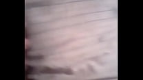 little fingers
