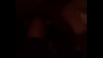 1003000039a