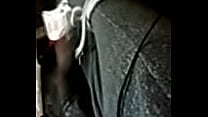 VID 20160107 203303